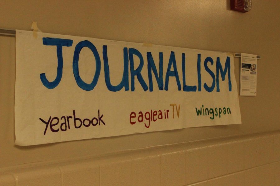 When+Did+Journalism+Become+Political+Activism%3F