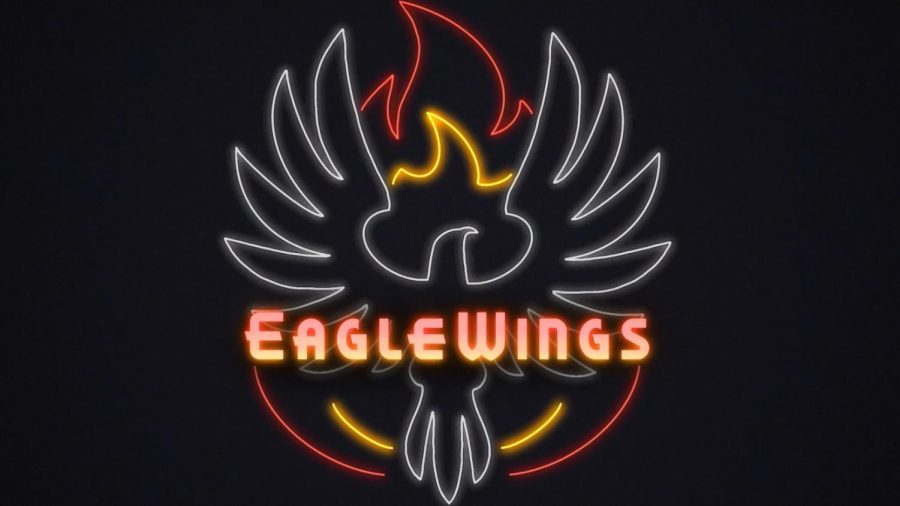 Gutierrez+tackles+Eagle+Wings
