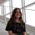 Byline photo of Isabella Nelson