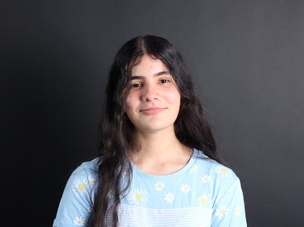 Ana R. Matos