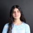 Byline photo of Ana R. Matos