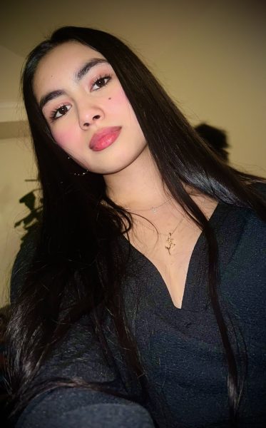 Lewen Faith Wilson ♥