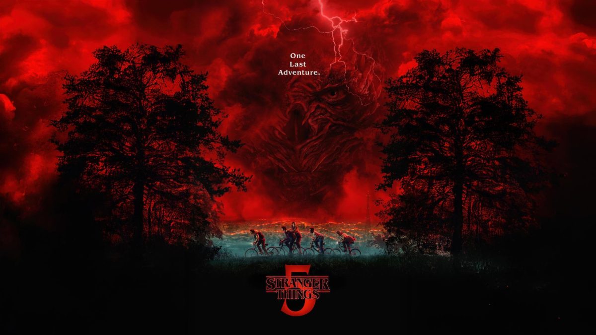 Image from Netflix