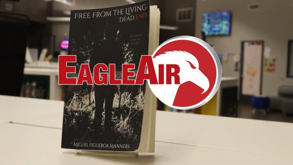 EagleAir